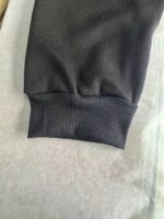 Steal Grey Men's Sweatshirt