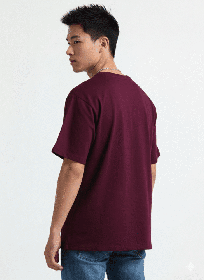 thetrendysoul.in