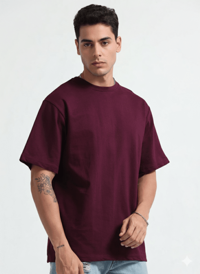 thetrendysoul.in