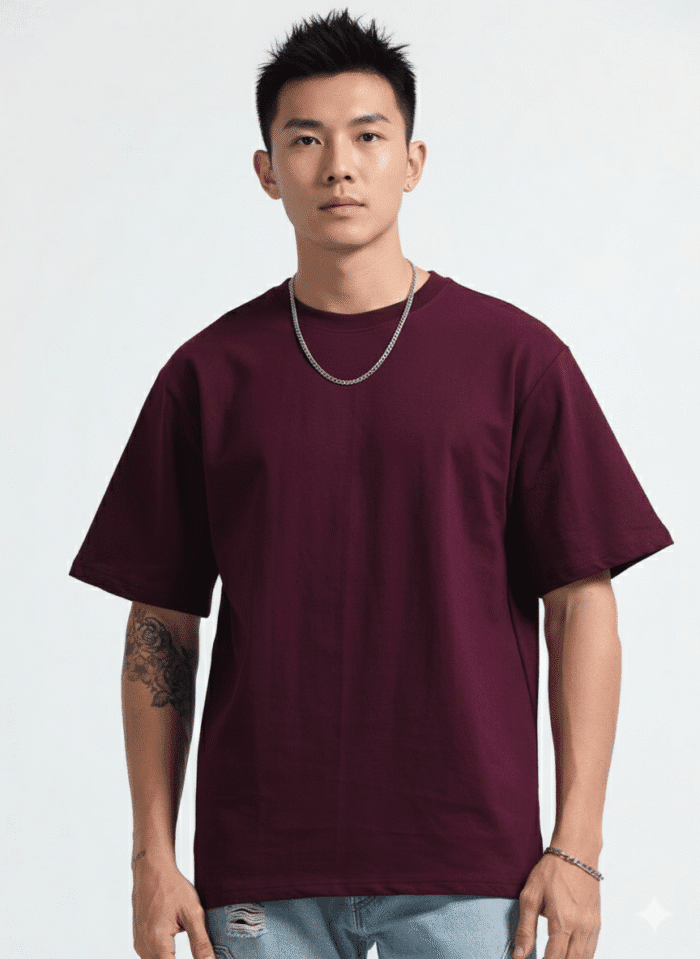 thetrendysoul.in
