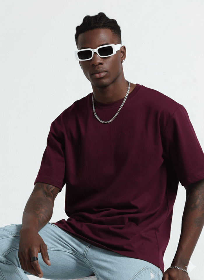 thetrendysoul.in