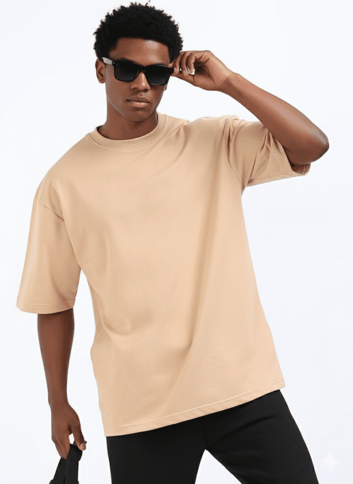 thetrendysoul.in