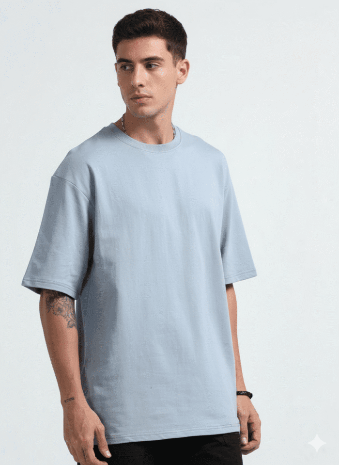 thetrendysoul.in