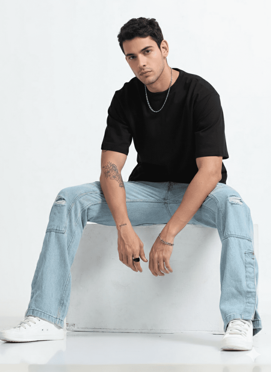 1759233035364 thetrendysoul.in