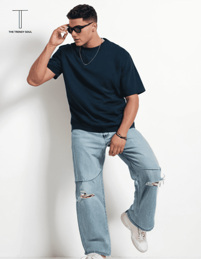 thetrendysoul