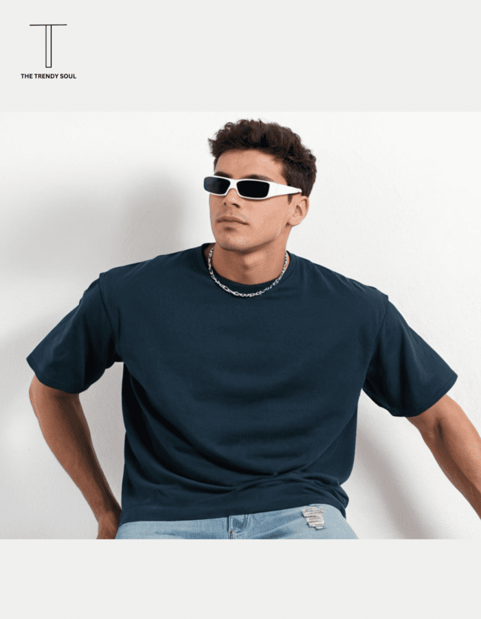 thetrendysoul