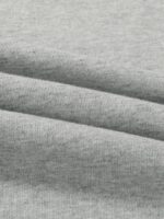 Grey Men's Sweatshirt