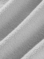 Premium Grey Men's Hoddie Soft & Comfy