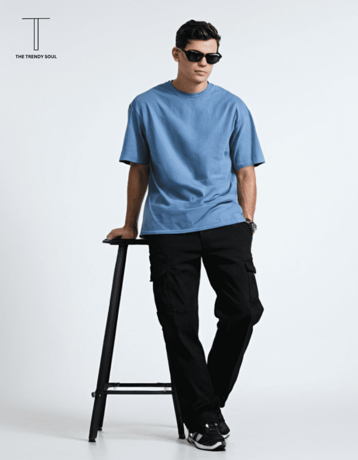 thetrendysoul