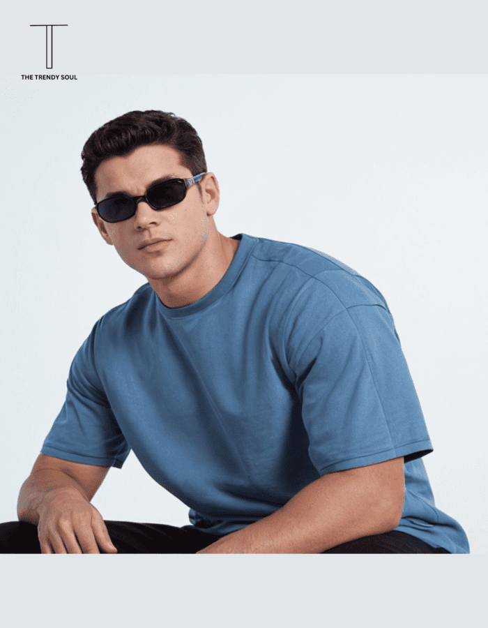 thetrendysoul