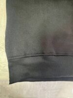 Steal Grey Men's Sweatshirt