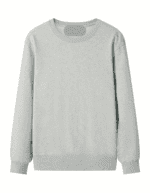 Grey Men's Sweatshirt