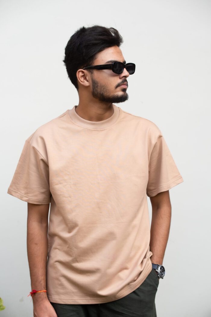 thetrendysoul