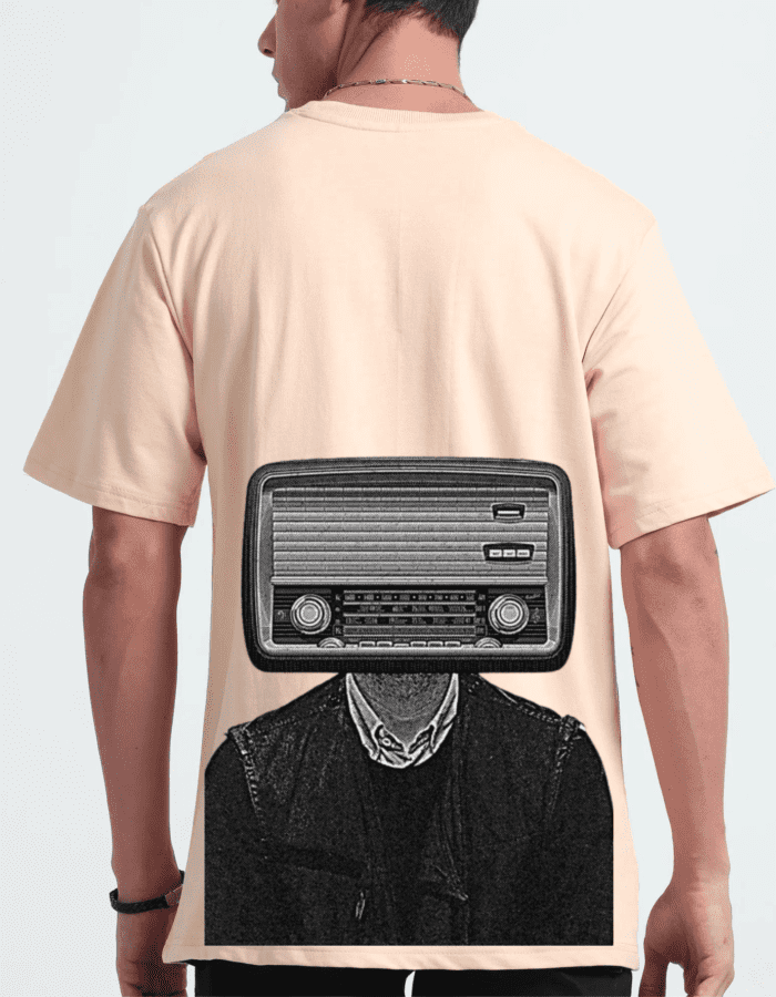 thetrendysoul
