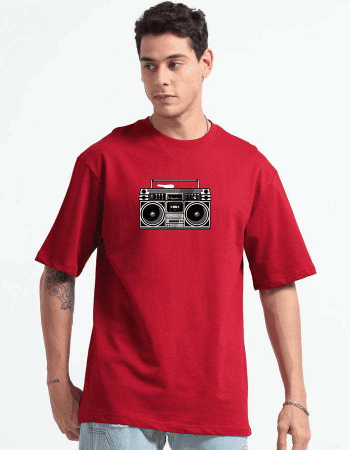 thetrendysoul