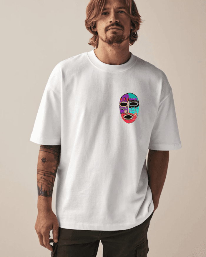 thetrendysoul