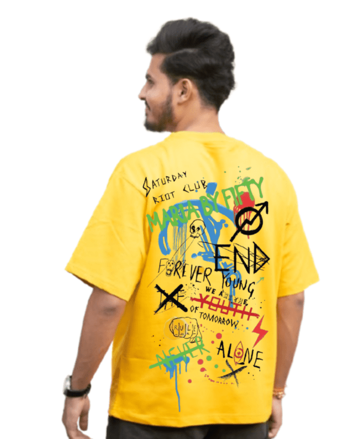 thetrendysoul
