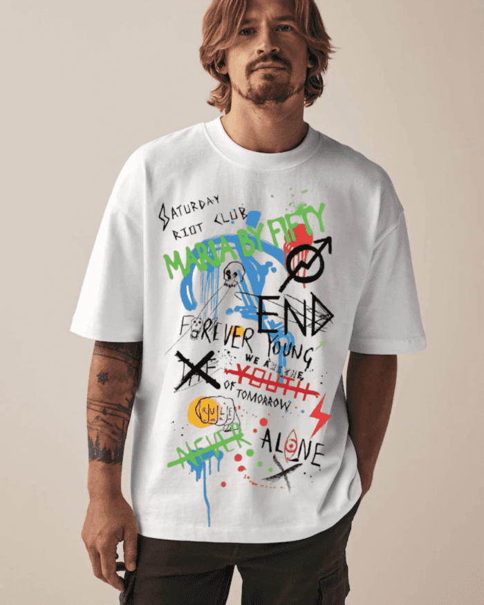 thetrendysoul