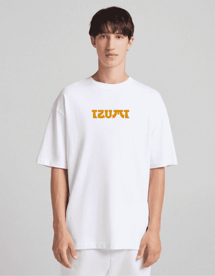 thetrendysoul