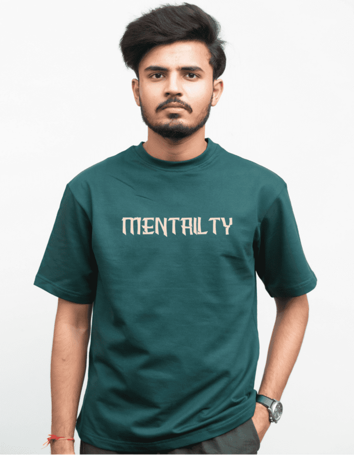 thetrendysoul