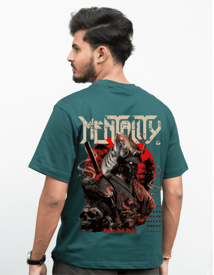 thetrendysoul