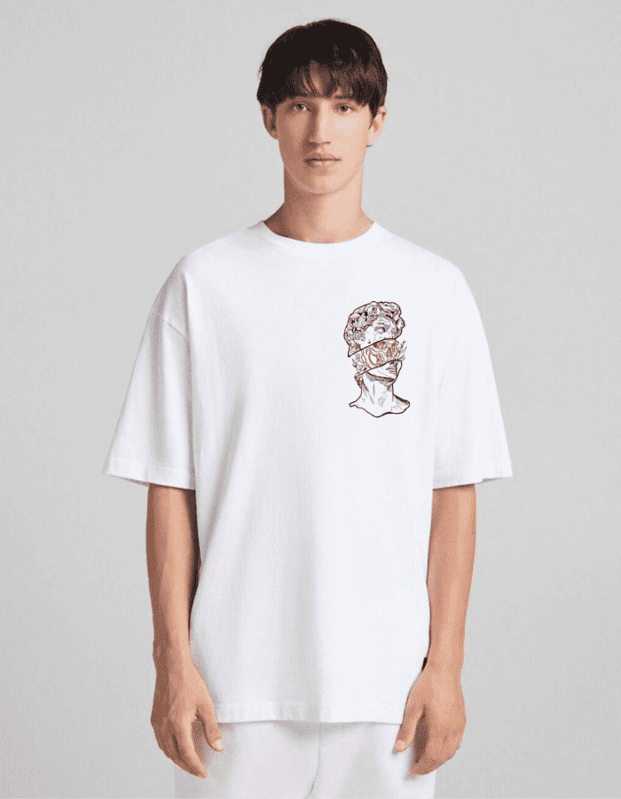 thetrendysoul