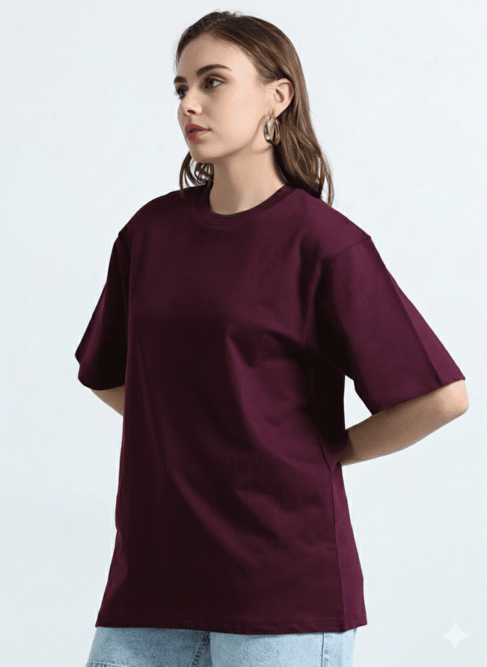 thetrendysoul.in
