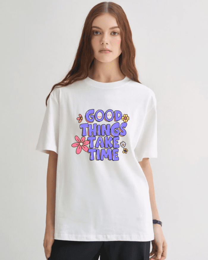 thetrendysoul