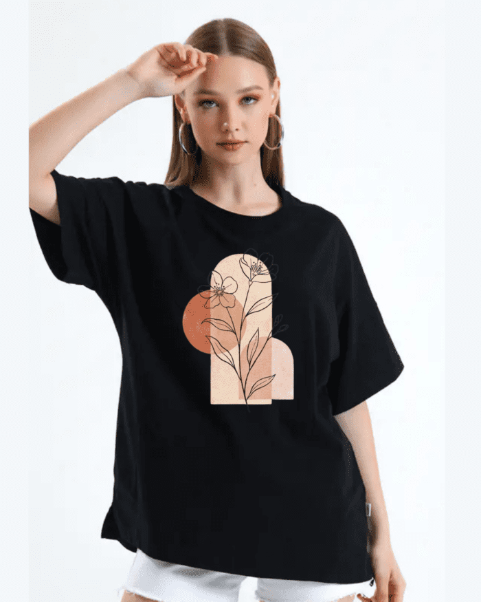 thetrendysoul
