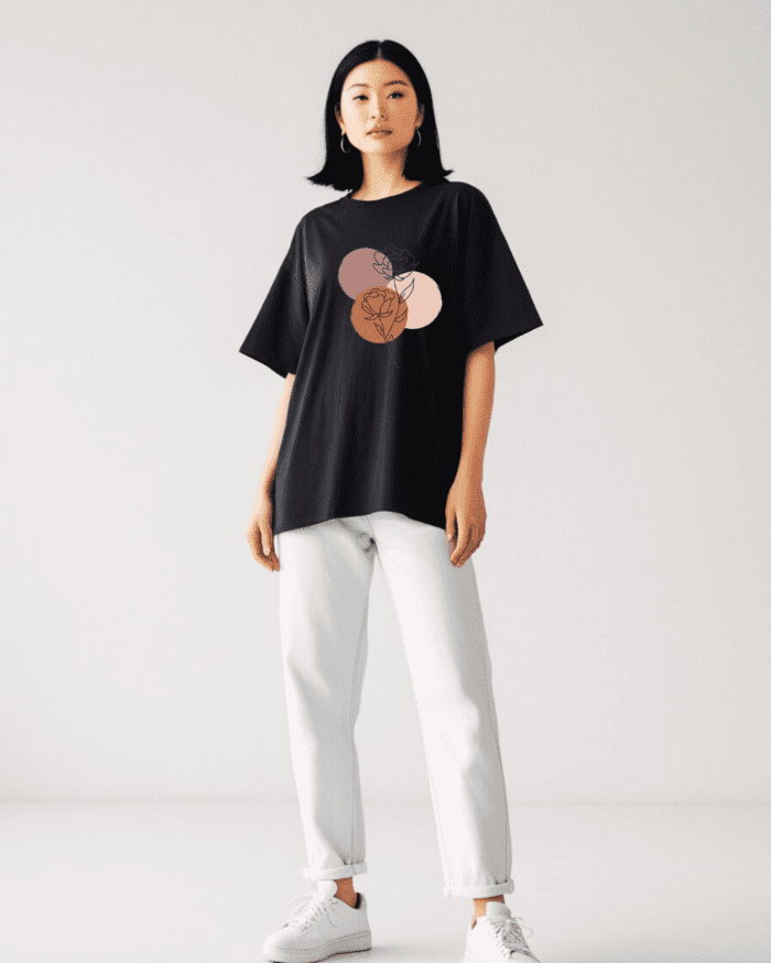 thetrendysoul