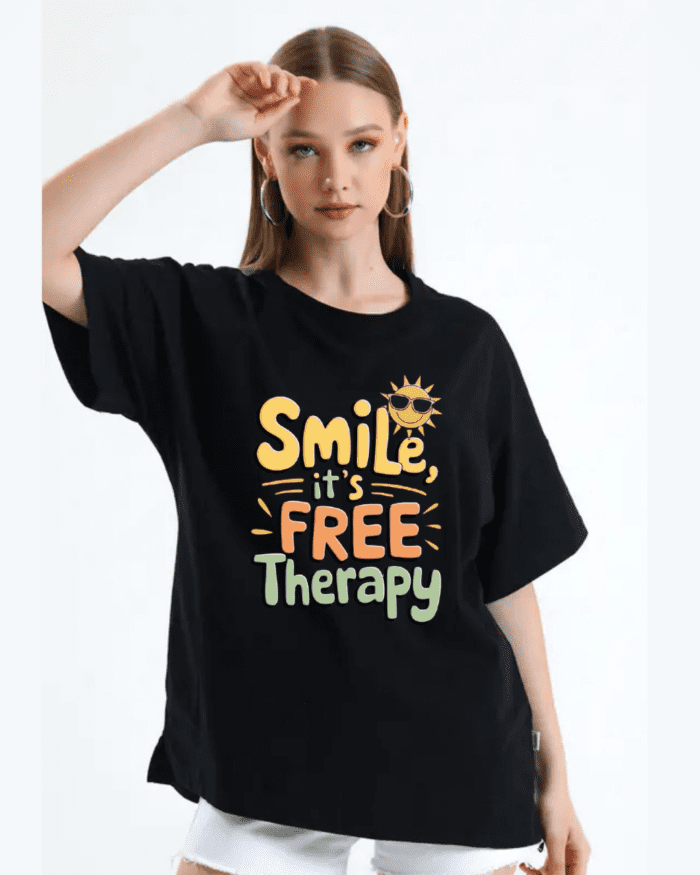 thetrendysoul