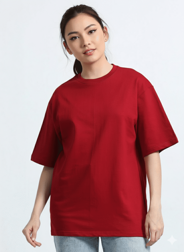 thetrendysoul.in