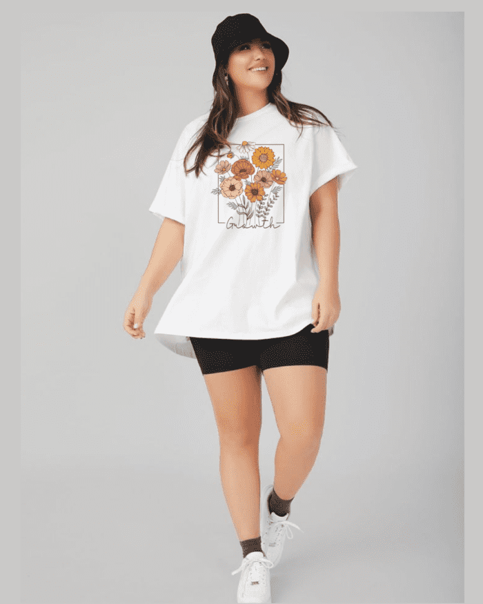 thetrendysoul.in