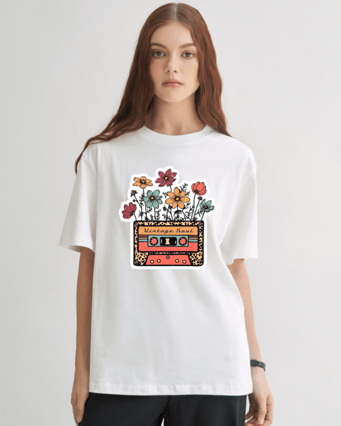 thetrendysoul
