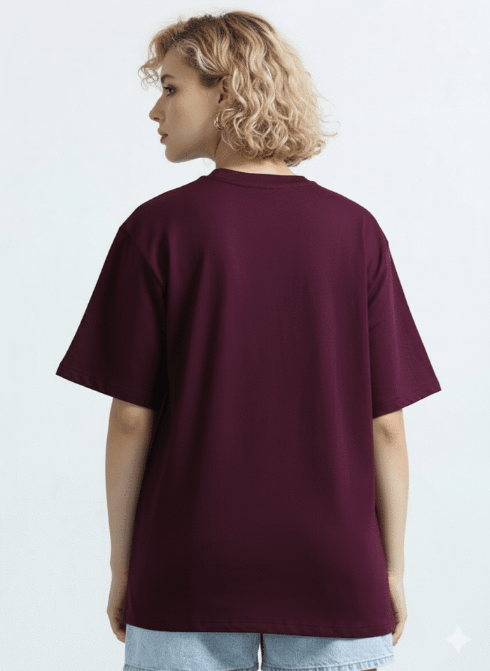 thetrendysoul.in