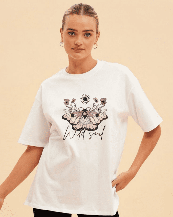 thetrendysoul