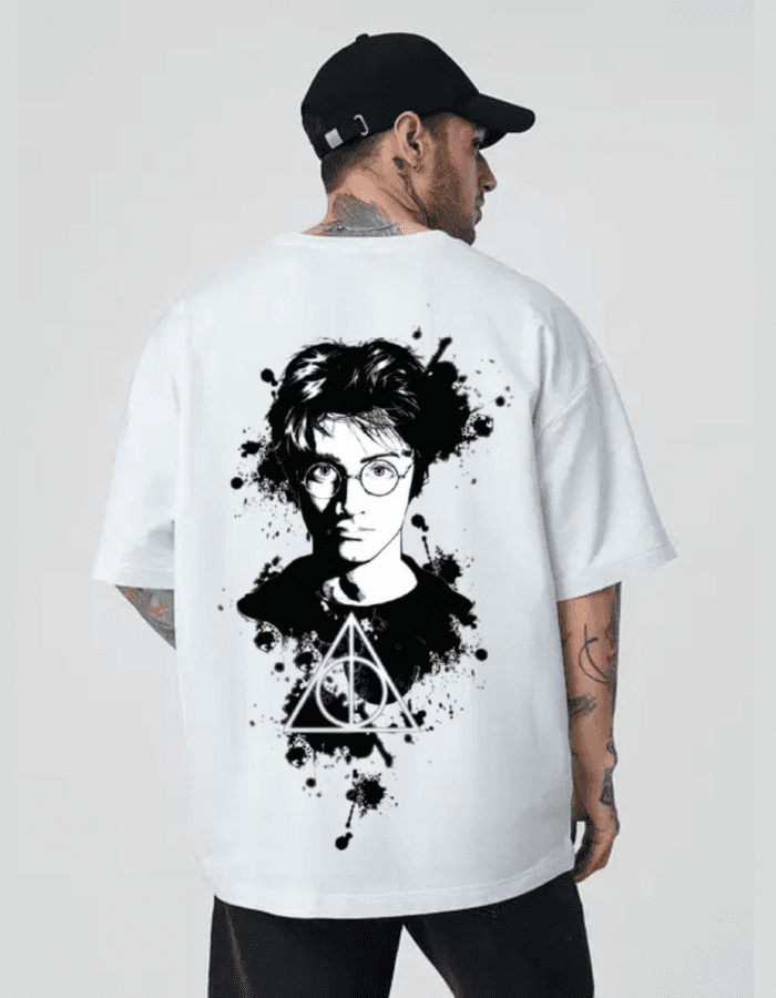 thetrendysoul