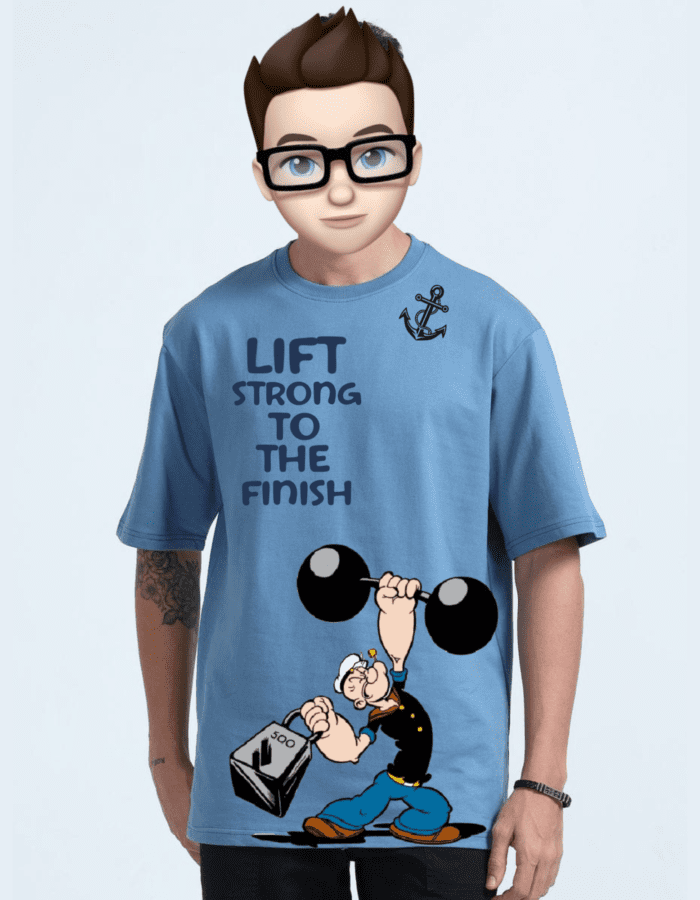 thetrendysoul