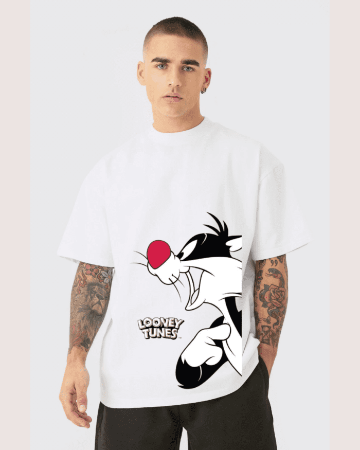 thetrendysoul