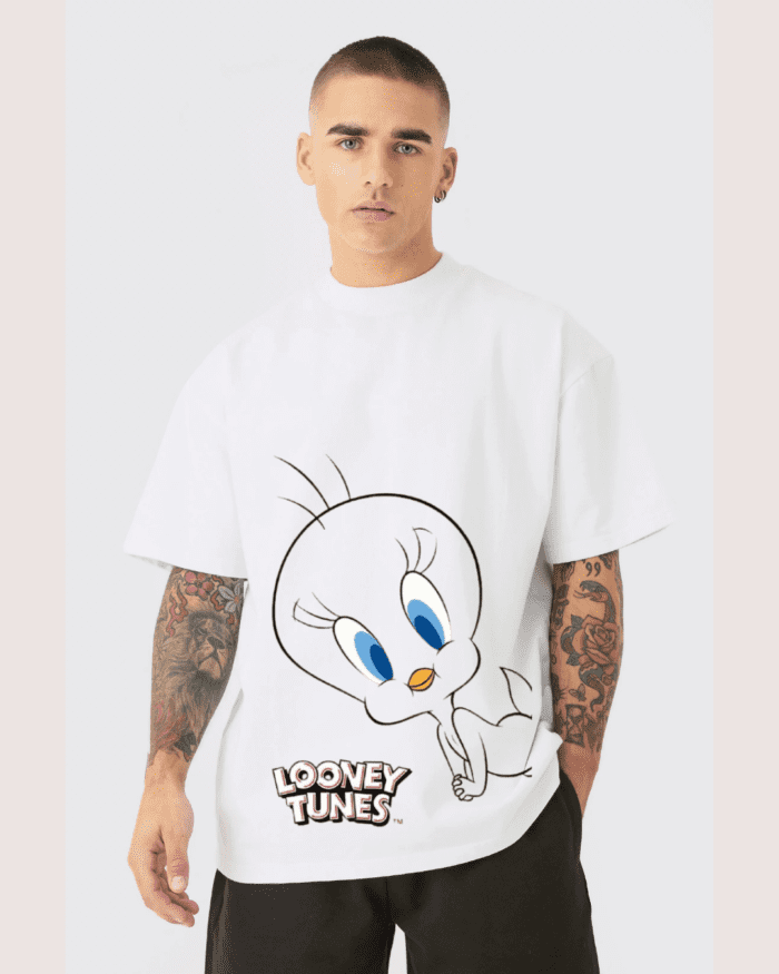 thetrendysoul
