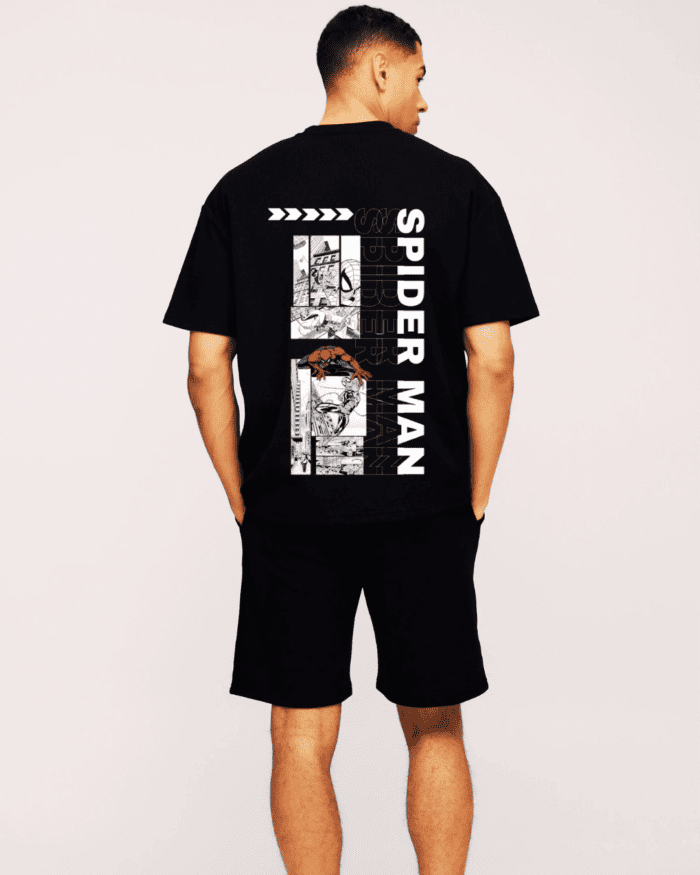 thetrendysoul