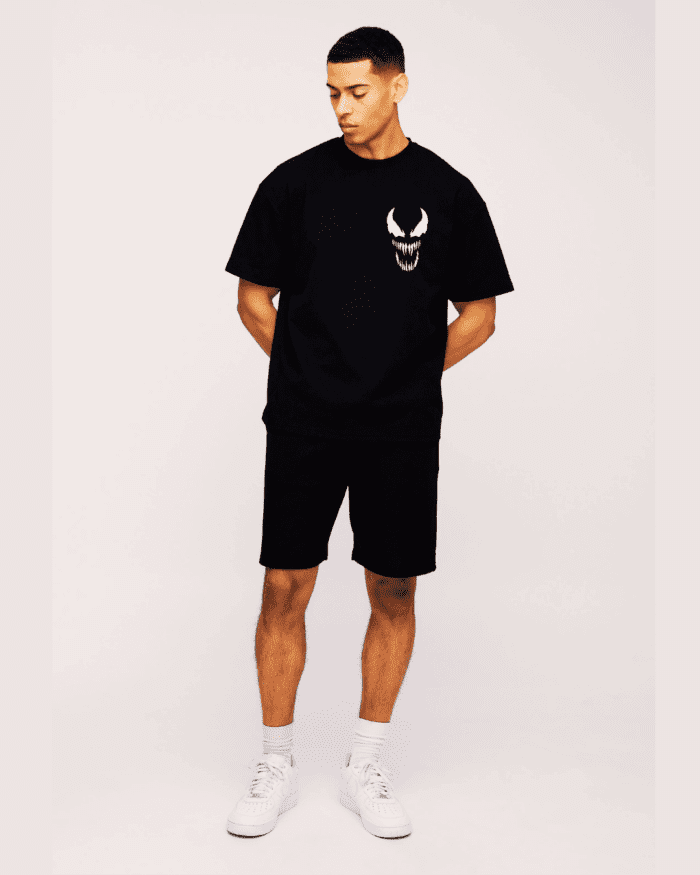 thetrendysoul