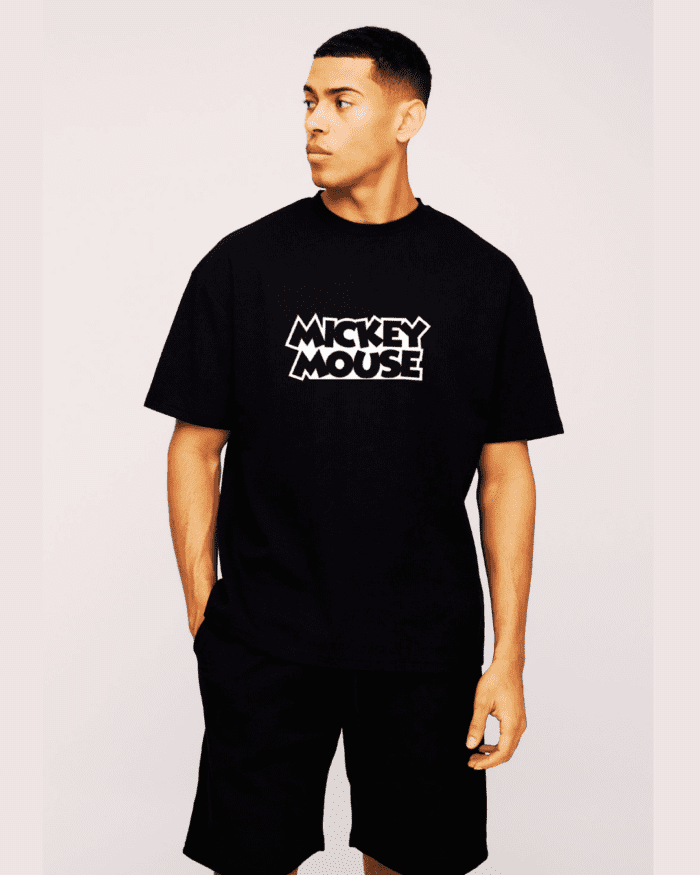 thetrendysoul