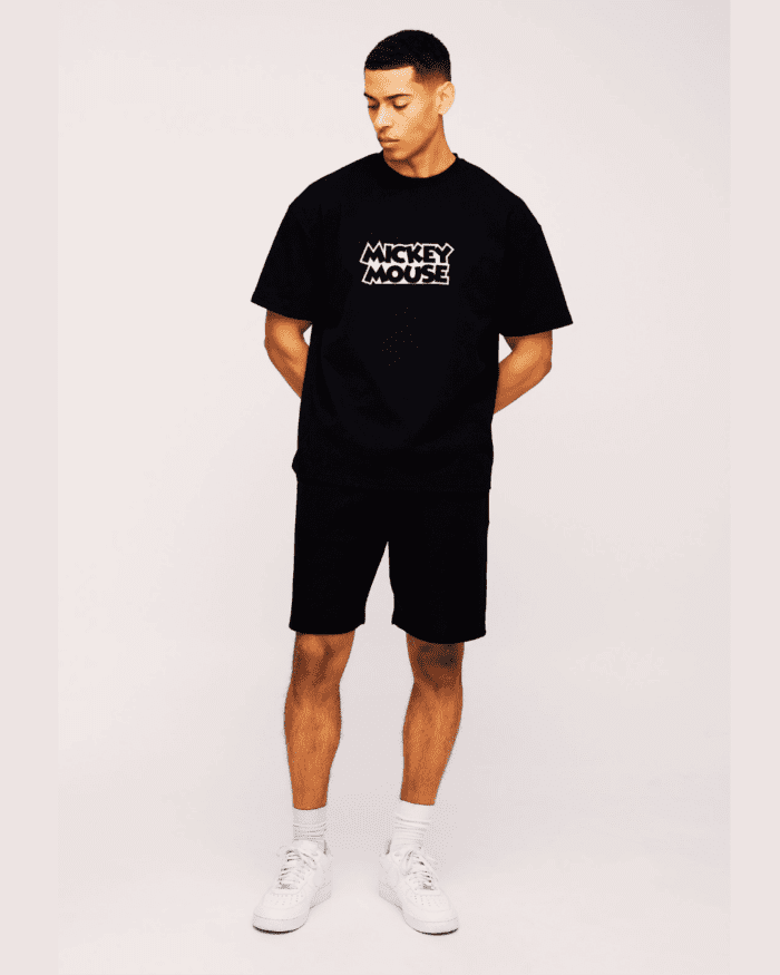 thetrendysoul