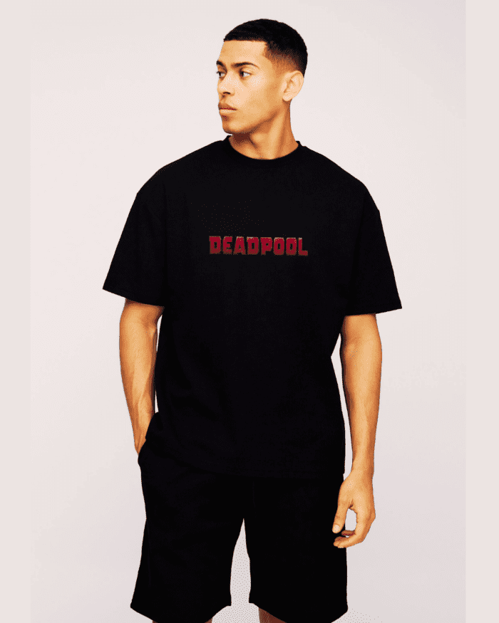 thetrendysoul