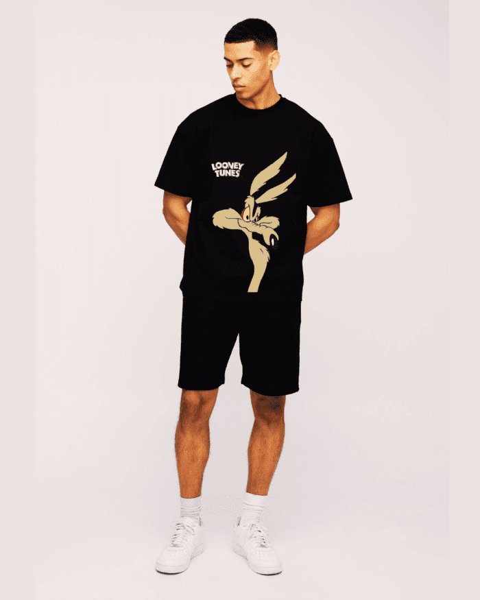 thetrendysoul