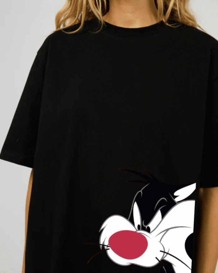 thetrendysoul