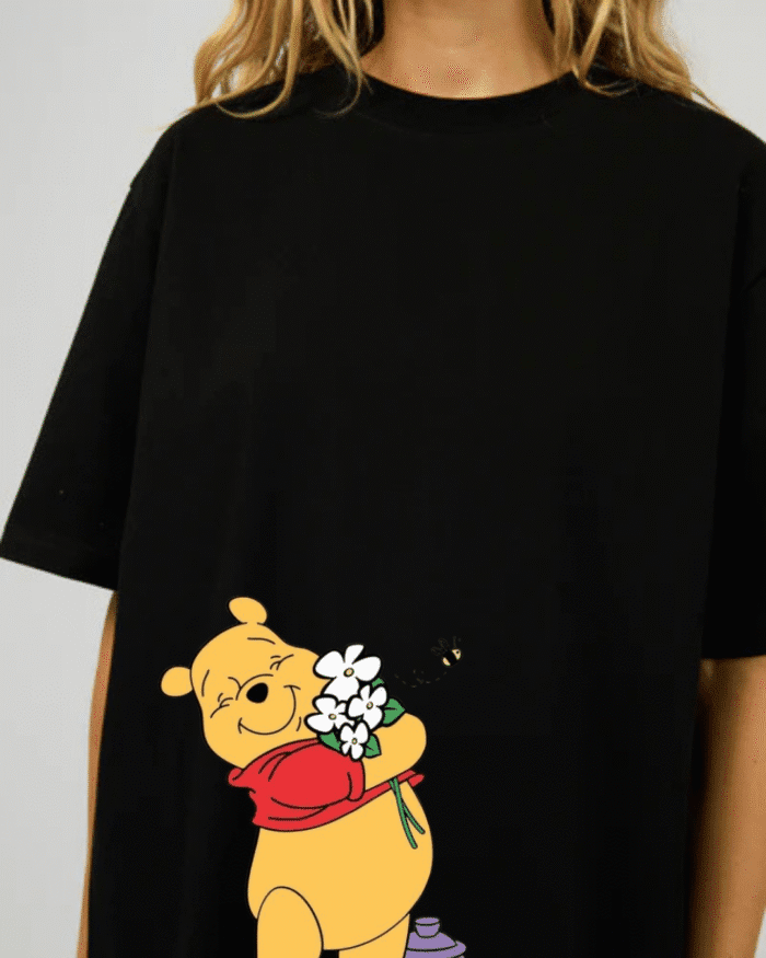 thetrendysoul