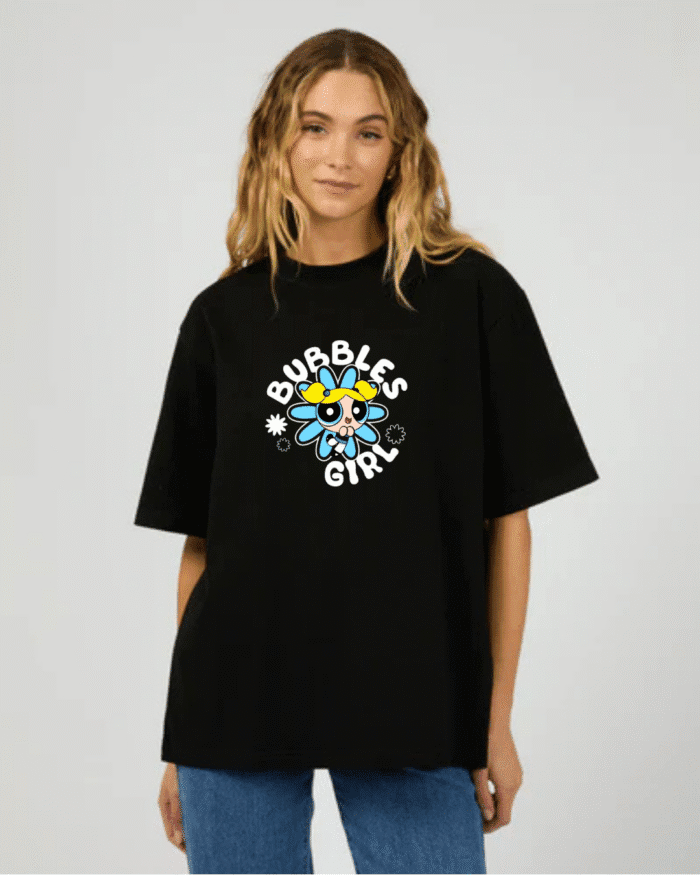thetrendysoul