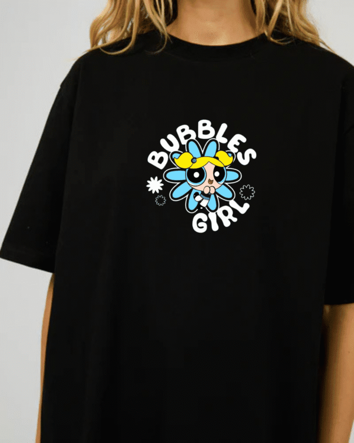 thetrendysoul